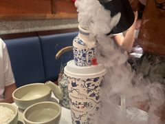 -南京路步行街