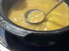 -野菌皇海景野生菌火锅(滨海大道店)