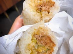 -桃园眷村(万象天地店)
