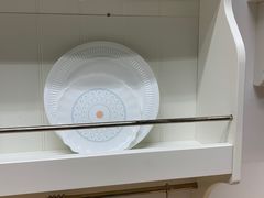 -IKEA宜家家居(南京商场)