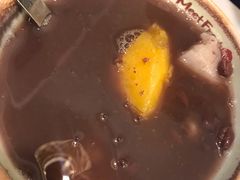 -鲜芋仙(中环百联2店)