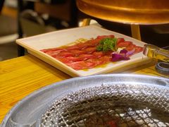 -喜来稀肉(北外滩白玉兰广场店)