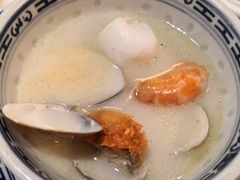 -南京大牌档(三阳广场苏宁店)