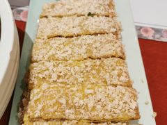 -赵小姐丨新中餐(曲江店)