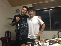 -南汇新场正宗水蜜桃采摘