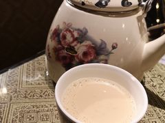 -小尕子·新疆菜(明园店)