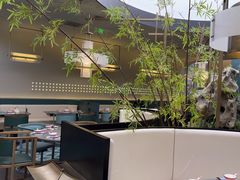 -江南里·新浙菜(苏州大悦城店)