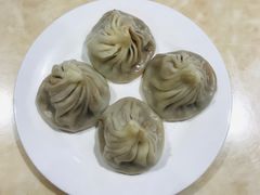 -聚笼鲜美食(凤凰街店)