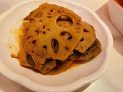 -蟹宗蟹(润达国际五楼店)