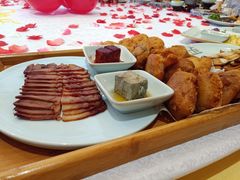 -卫鼎轩·家宴(水上公园店)