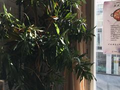 -俏湘私房菜(国贸店)