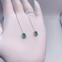 -夸克珠宝设计工作室