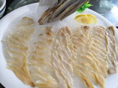-石岐乳鸽村(桥观坊南四巷店)