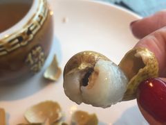 -威海蓝海御华大饭店·蓝钻美食自助百汇