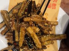 -宋都禾源·灌汤包子(汉兴路直营店)