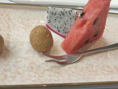 -江仙雅居(中航国际店)