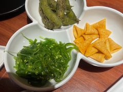 -摩打食堂(江南西店)