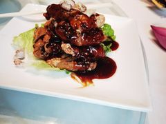 -知味观(湖滨总店)