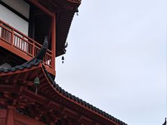 -绳金塔
