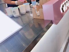 -我是酸奶君(壹方城店)