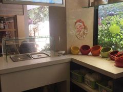 -川味堂·四川豆花(八卦岭店)