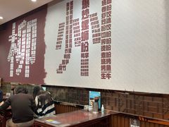 -螺世纪螺蛳粉·桂味小排档(裕德店)