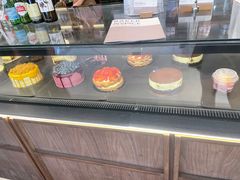 -BAKER&SPICE(国金中心商场店)