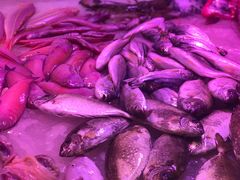 -长平老姿娘夜粥(平东一街店)