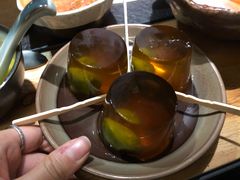 -湊湊火锅·茶憩(石家庄万象城店)