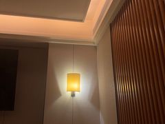 -手佳·水疗汇(嘉益店)