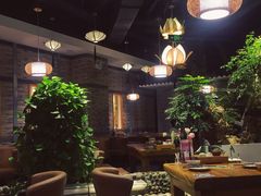 -宴桃园(门头沟店)