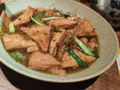 -泥糊破店小酒馆·团建聚餐(南京西路店)