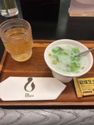 -栖SPA·ONDA ·海菲秀·皑皑科技美肤中心