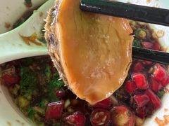 -花苑美食横琴生蚝火锅(拱北粤华路店)