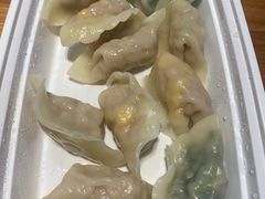 -状元水饺(成都SM广场店)