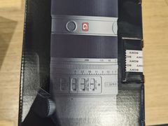 -Sony Store 索尼(上海淮海中路店)