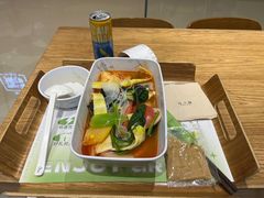 -许小树(国贸商城店)
