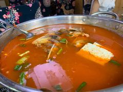 -苗湘食府(十年店)