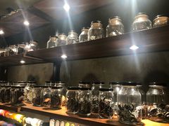 -COACH蔻驰(德基广场店)