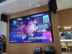 -方记海鲜大排档(乐山形象店)