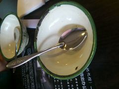 android_upload_pic-做了不起的80后