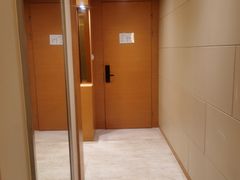 -苏州香山国际大酒店