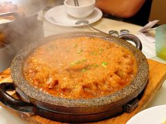 -小菜园新徽菜(合肥滨湖世纪金源店)
