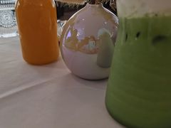 -十五食吾 La Pâtisserie (海甸岛店)