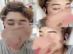 -MOE BEAUTY.皮肤管理中心