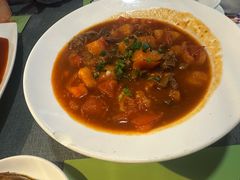 -全聚贤餐厅·湖北家常菜(沙湖店)