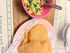 -saigon saigon | 西贡西贡(滨北店)