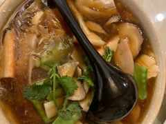 -燕风楼烤鸭店(建设总店)