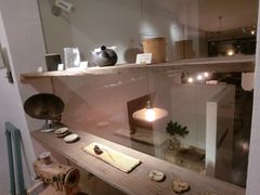 -MAISON门前杂货店