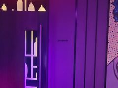-音乐派KTV(银泰城店)